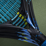 235044_lifestyle_tennis_junior_novak_range (2)