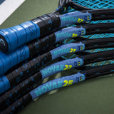 235024_lifestyle_tennis_junior_novak_range (4)