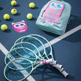 235824_lifestyle_tennis_junior_coco_range (6)