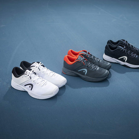 lifestyle_tennis_shoes_revolt_evo_range_273334 2