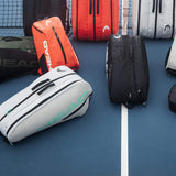 Tour Racquet Bag L CCTE