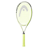 Extreme Jr. 26 Tennisracket