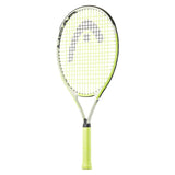 Extreme Jr. 25 Tennisracket