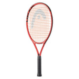 Radical Jr. 25 Tennisracket