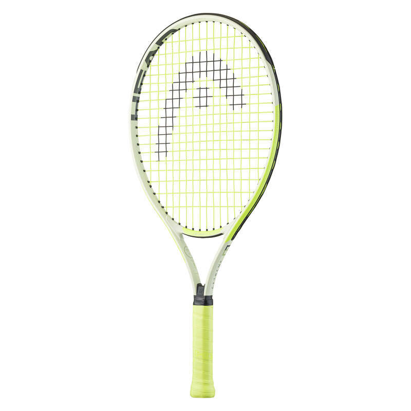 Extreme Jr. 23 Tennisracket