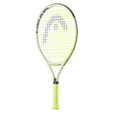 Extreme Jr. 23 Tennisracket