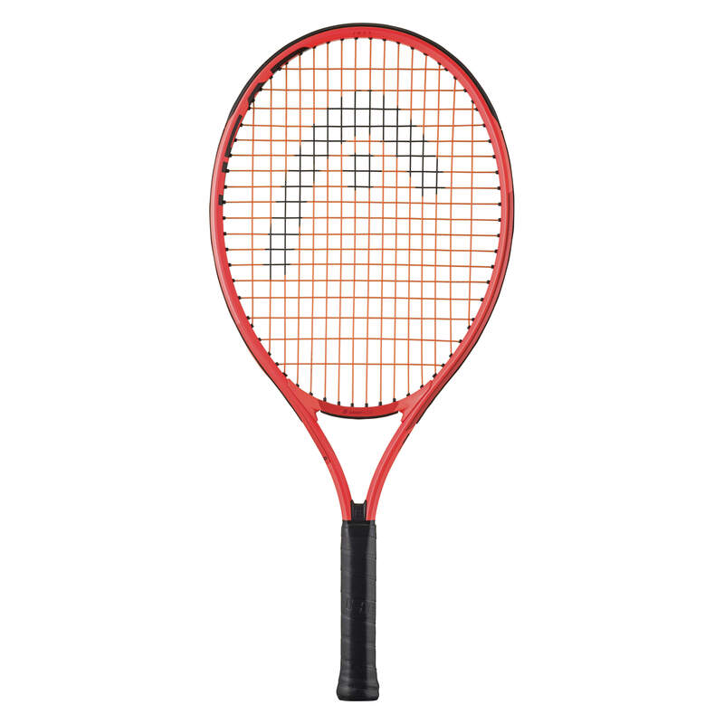 Radical Jr. 23 Tennisracket