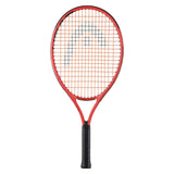 Radical Jr. 23 Tennisracket