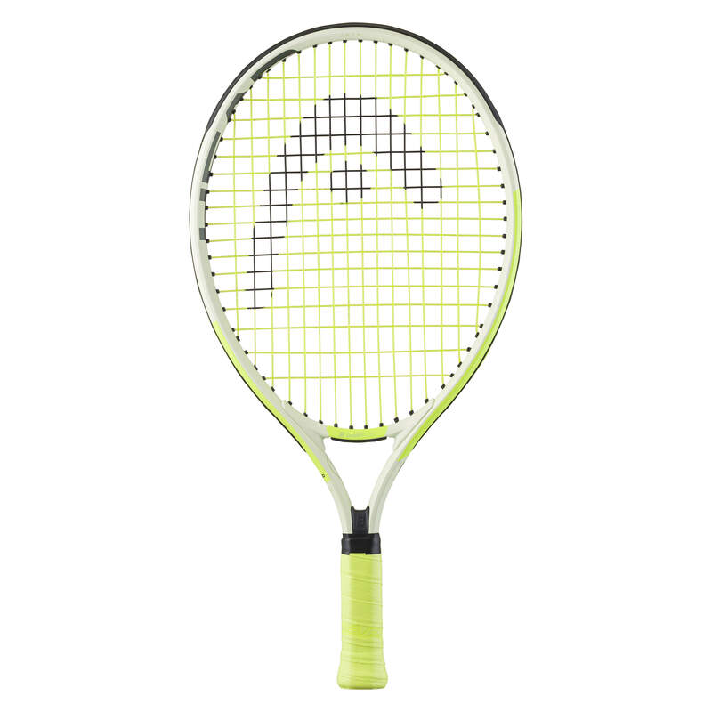 Extreme Jr. 19 Tennisracket