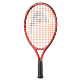 Radical Jr. 19 Tennisracket