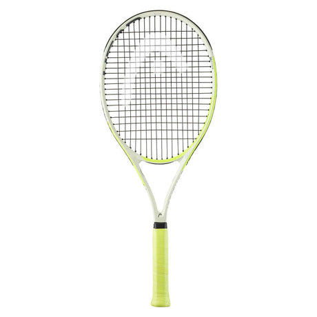 231345 MX Attitude ELITE (yellow)_2