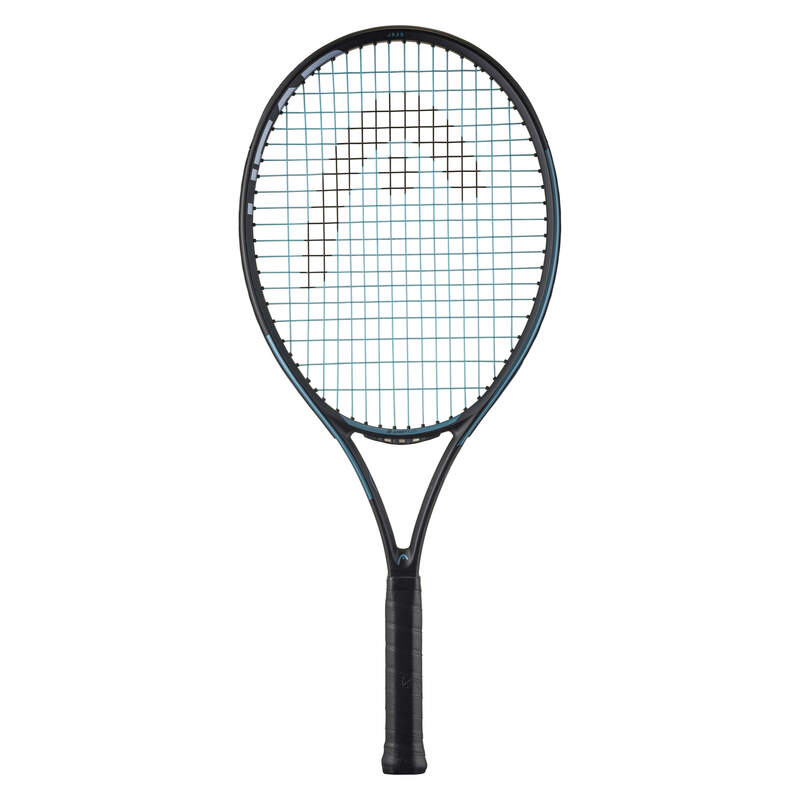 IG Gravity Jr. 25 Tennisracket