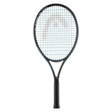 IG Gravity Jr. 25 Tennisracket