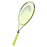 Extreme Jr. 26 Tennisracket