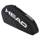 Base Racquet Bag S BK