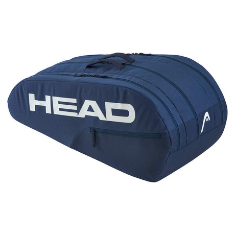 261305 Base Racquet Bag L NV