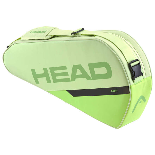 260935 Tour Racquet Bag S SG