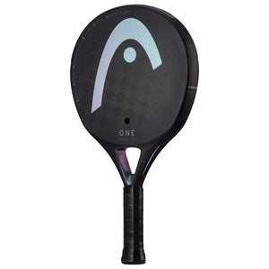 Padelracket