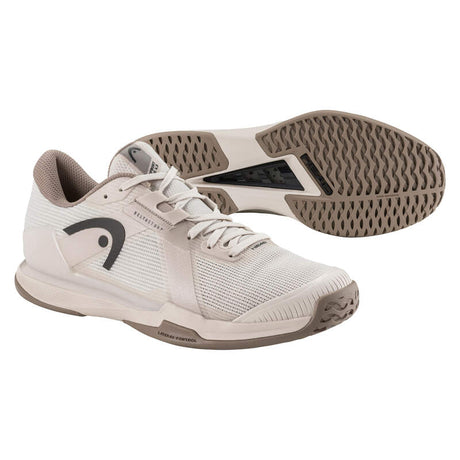 273165_Sprint Pro 4.0 Men WGMO_1