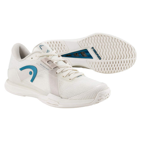 274165_Sprint Pro 4.0 Women CWTB_1