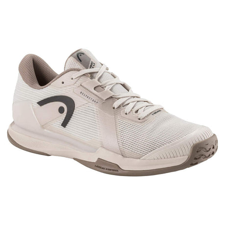 273165_Sprint Pro 4.0 Men WGMO_1