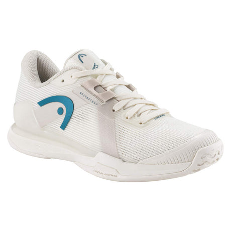 274165_Sprint Pro 4.0 Women CWTB_1