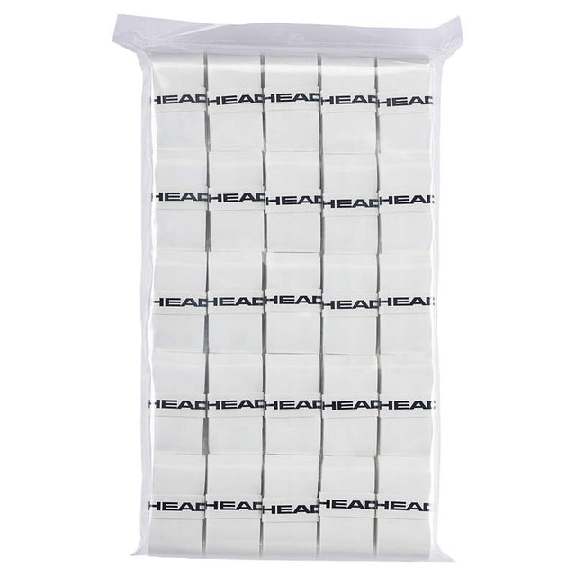 285651 Prime tour 50 pcs clear polybag 2 without label 3200