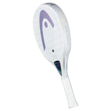 Head One Ultralight White Padelracket