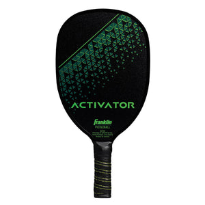 Pickleballracket