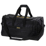 Elite Duffel Bag