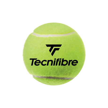 Tecnifibre Club 4B