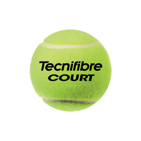 Tecnifibre Court 4B