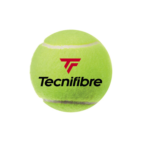 Tecnifibre X-One 4B