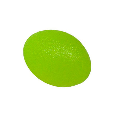 Power Grip Ball