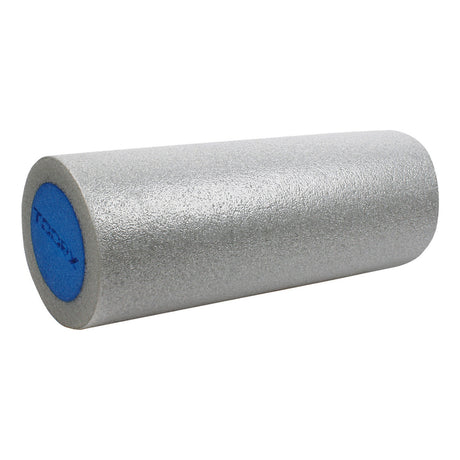 Foam Roller, 45 Cm.