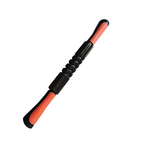 Massage Stick/Roller, Black