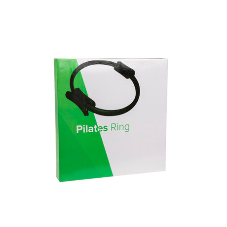 Pilates Ring