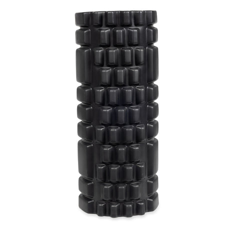 Foam Roller