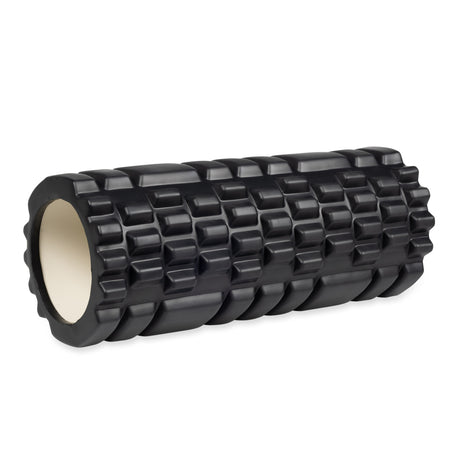 Foam Roller