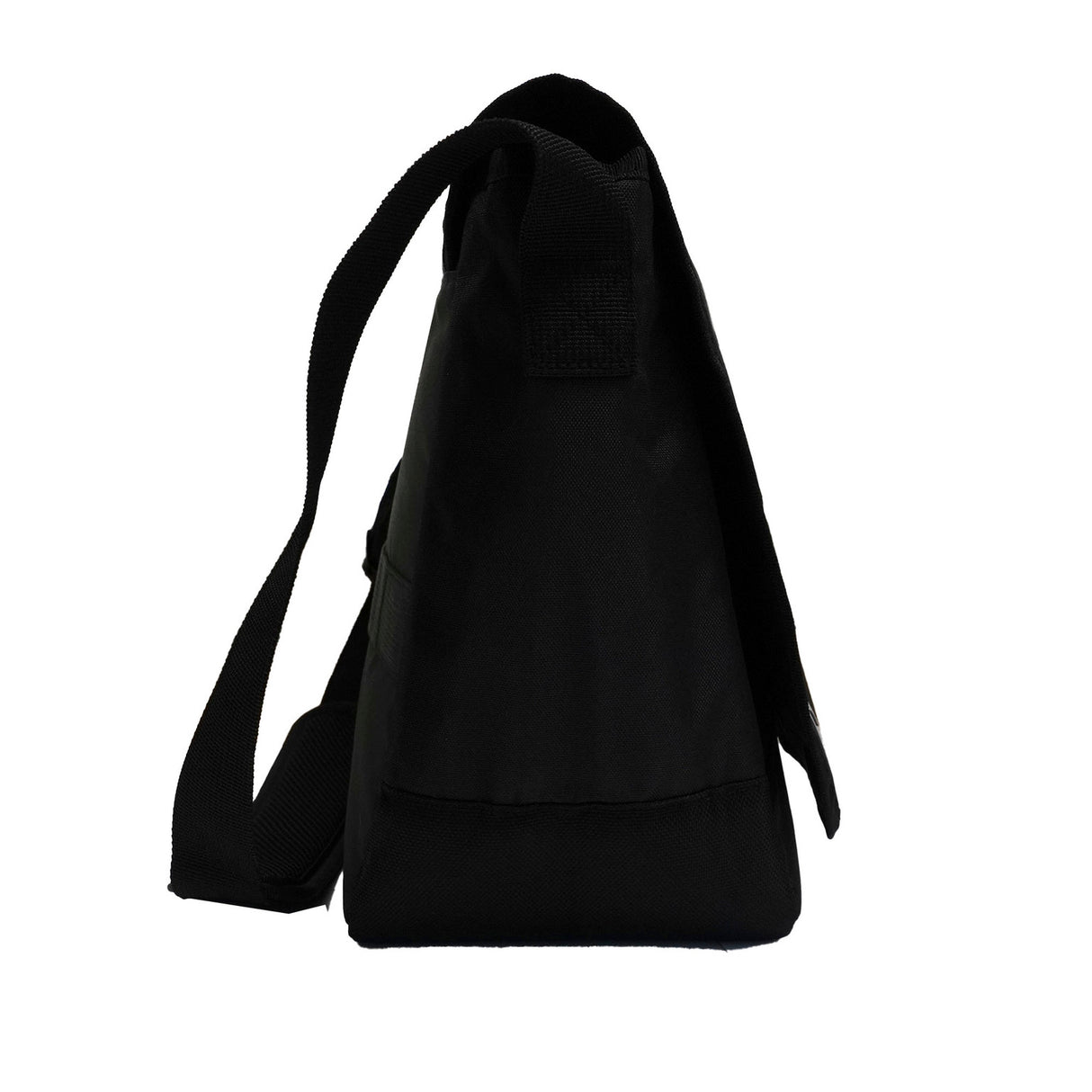 Cx Performance Laptop Bag