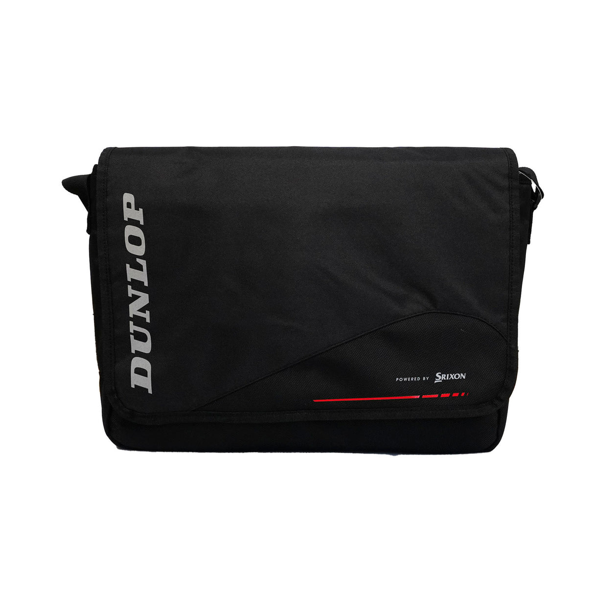 Cx Performance Laptop Bag