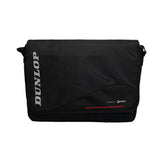 Cx Performance Laptop Bag