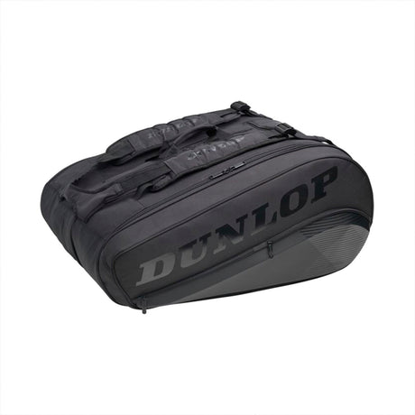 Cx Team 12 Thermo Bag