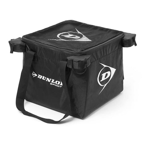 Teaching Cart Ball Bag