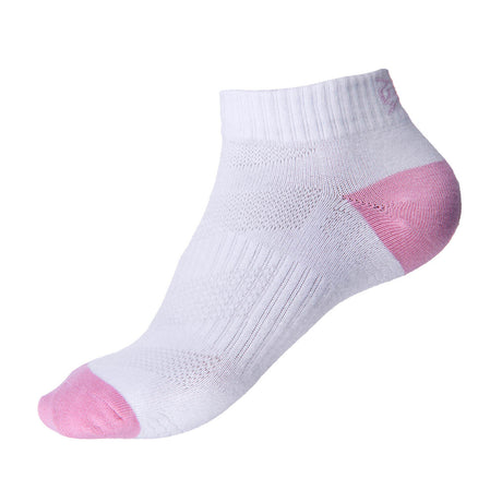 Ladies Sport Socks