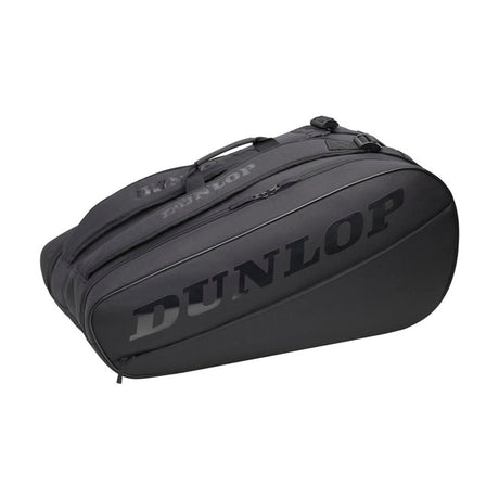 Cx-Club 10 Racket Bag