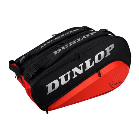 Elite Thermo Padel Bag