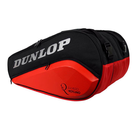 Elite Thermo Padel Bag