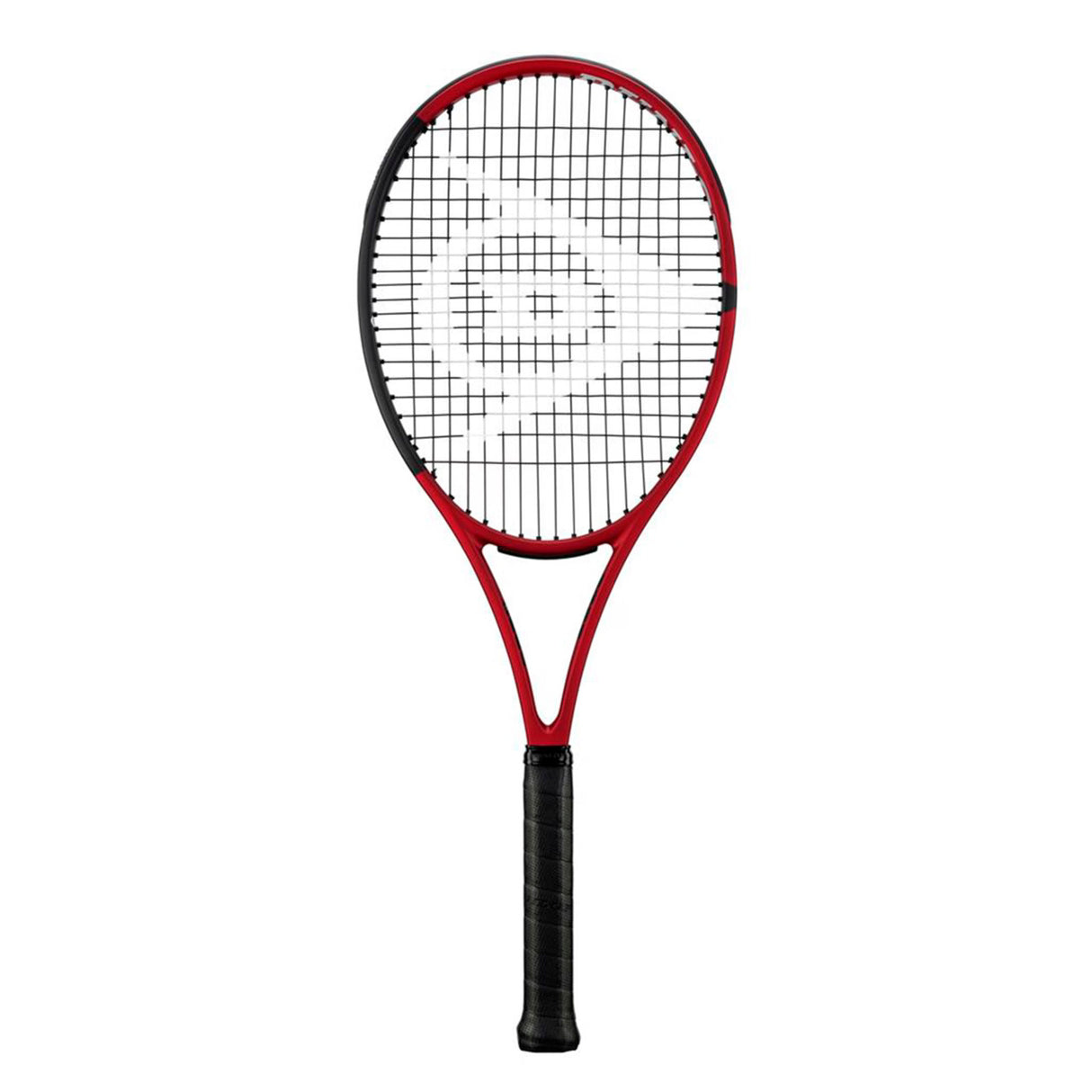 Dunlop CX200 Tour (16x19) Tennisracket