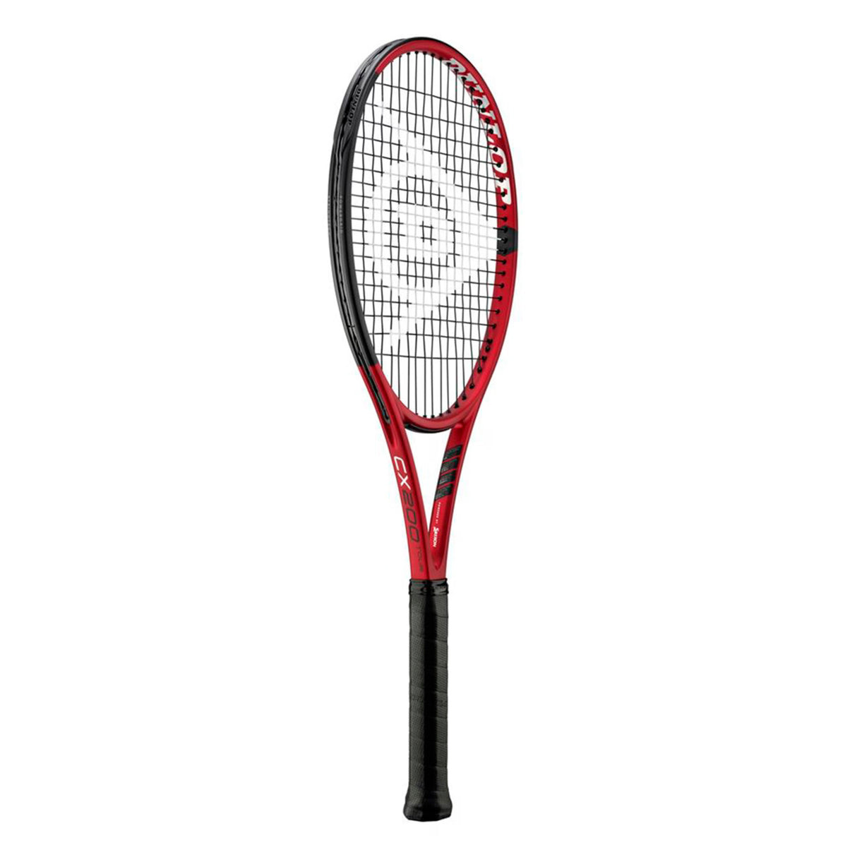 Dunlop CX200 Tour (16x19) Tennisracket